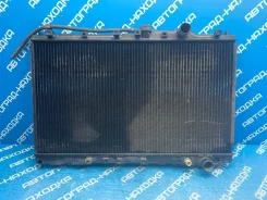 �������� ��� Mitsubishi Chariot MB924248 N33W 4G63 MB924248 ����