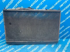 �������� ��� Mitsubishi Chariot MB924248 N33W 4G63 MB924248 ����