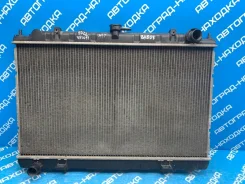 �������� ��� Nissan Expert 21410WA403 VEW11 YD22DD 21410WA403 ����