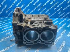 ���� ��������� Subaru Legacy 11008AA270 BE5 EJ206, ������ 11008AA270 ����