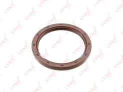 ������� ��������� Bassara 122795L300 JU30, ������ 122795L300 ����