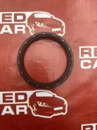 ������� ��������� Mazda Bongo Brawny F28511399A SK22M, ������ F28511399A ����