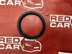 ������� ��������� Mazda Axela B63011312 BK3P ZJ, ������ B63011312 ����