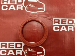 ������� ��������� Nissan Bassara 122795L310 JU30 KA24, ������ 122795L310 ����