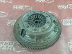 ��������� Mazda Demio B50516410B DW3W B3 B50516410B ����