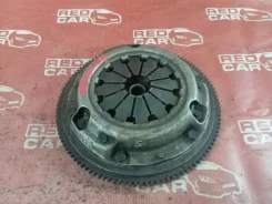��������� Mazda Demio B50516410B DW3W B3 B50516410B ����