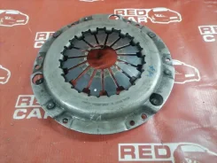 ������� ��������� Toyota Corolla AE115 7A ����