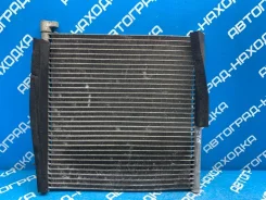 �������� ������������ Honda Civic 80110S04K81 EJ7 80110S04K81 ����
