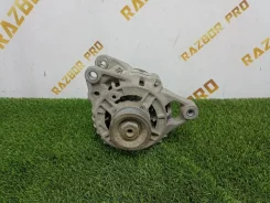 ��������� Volkswagen Passat 1996-2001 0123310022 B5 AHL 0123310022 ����