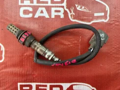 ������ ����������� Toyota Aristo 8946530390 JZS160 2JZ 8946530390 ����