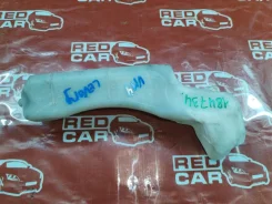 ����� �������������� Subaru Levorg 45150VA010 VM4 45150VA010 ����