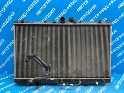 �������� ��� Mitsubishi RVR MR404499 N74WG 4G64 MR404499 ����