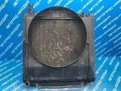 �������� ��� Toyota Hiace Regius 164005B350 LXH43 5L 164005B350 ����