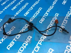 ������ ABS Honda FIT 57455SELT02 GD1, �������� ����� 57455SELT02 ����
