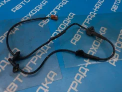 ������ ABS Honda FIT 57455SELT02 GD1, �������� ����� 57455SELT02 ����