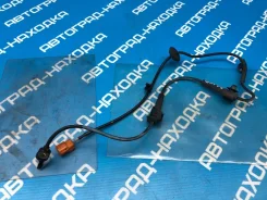 ������ ABS Honda FIT 57455SELT02 GD1, �������� ����� 57455SELT02 ����