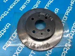 ��������� ���� Toyota BB 43512B1020 QNC20, �������� 43512B1020 ����