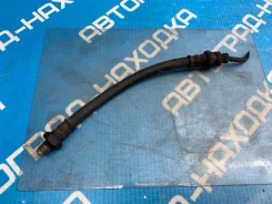 ��������� ����� Mitsubishi Pajero MB857527 V21C, ������ MB857527 ����