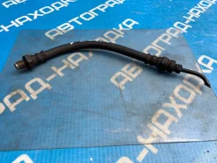 ��������� ����� Mitsubishi Pajero MB857527 V21C, ������ MB857527 ����