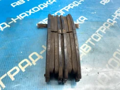 ������� ��������� Mitsubishi Challenger MR389546 K86W, �������� MR389546 ����