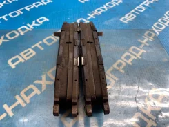 ������� ��������� Nissan X-Trail AY040NS095 NT30, �������� AY040NS095 ����