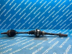 ������ Toyota Camry Gracia 4341033150 MCV21, �������� ������ 4341033150 ����