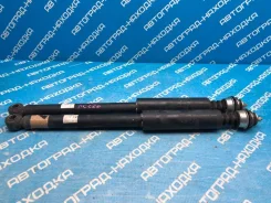 ����������� Toyota RAUM 4853046030 NCZ20, ������ 4853046030 ����