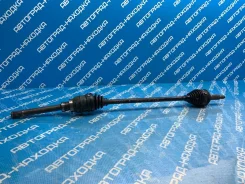 ������ Toyota Passo 43410B1130 KGC35 1KRFE, �������� ������ 43410B1130 ����