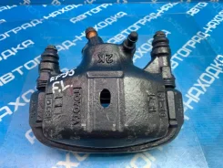 ������� Toyota Corolla II 4775010101 EL51, �������� ����� 4775010101 ����