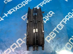 ������� ��������� Nissan Elgrand AY040NS116 E51, �������� AY040NS116 ����