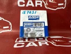 ������� ��������� Mazda MPV VS0110602 LVLR WL, �������� VS0110602 ����