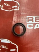 ������� ��������� Subaru Forester 806733010 SF9 EJ20, �������� 806733010 ����