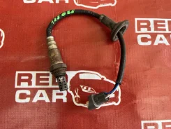 ������ ����������� Toyota OPA 8946563020 ZCT15 8946563020 ����