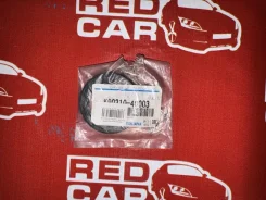 ������� 9031040003 9031040003 ����
