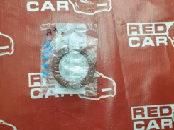 ������� ��������� Nissan Elgrand 1351043G01 AVWE50 QD32, �������� 1351043G01 ����