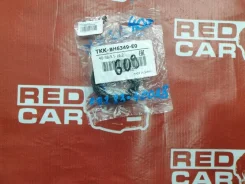 ������� ������� Suzuki KEI 0928340028 HN12S, ������ ������ 0928340028 ����