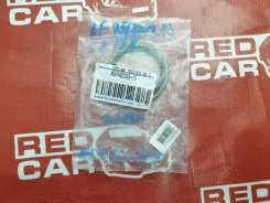 ������� ������� Toyota Caldina 9031052001 CT198 2C, ������ ������ 9031052001 ����