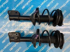 ������ Subaru Legacy 20310AG020 BL5 EJ204, �������� 20310AG020 ����