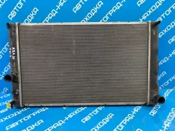 �������� ��� Toyota SAI 1640028680 AZK10 2Azfxe 1640028680 ����