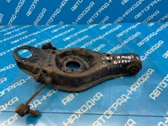 ����� Toyota Crown 4806830150 GS130, �������� ������ 4806830150 ����
