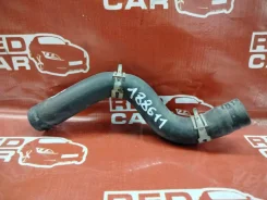 �������� ��������� Nissan Wingroad 2003 215014M400 WFY11-367964 QG15-400199A 215014M400 ����