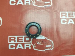 ������� ������� Nissan Avenir 3834231X01 PW10 SR20DE, �������� ������ 3834231X01 ����