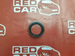 ������� Toyota Aristo 9031138087 JZS160 2JZ 9031138087 ����