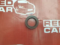 ������� ��������� Mitsubishi Lancer MD372248 CA1A, �������� MD372248 ����