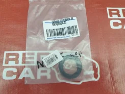 ������� ��������� Toyota Allion 9031125021 NZT240 1NZ, �������� ������ 9031125021 ����