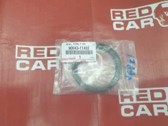 ������� ��������� Toyota Passo 9004311402 QNC10 1KR, ������ 9004311402 ����