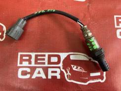 ������ ����������� Toyota MARK II 8946522290 GX115 8946522290 ����