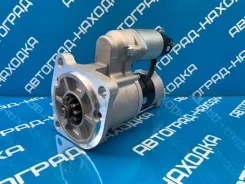 ������� Nissan Atlas 233000T003 H41 FD42 233000T003 ����