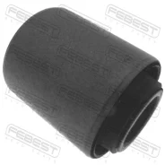 ����������� ������ Nissan Bluebird 5459001E00 U12 5459001E00 ����
