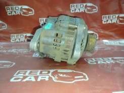��������� Subaru Impreza GC1 EJ15 ����